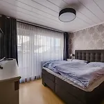 Haus Passat 4 Wangerooge