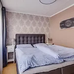 Haus Passat 4 Appartement